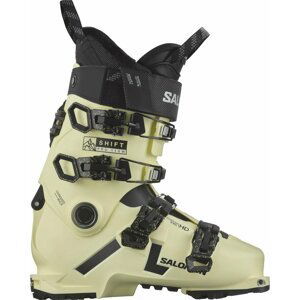 Salomon Shift Pro 110 AT W 23 cm