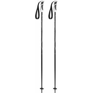 McKinley Safine Premium Ski Poles W 115