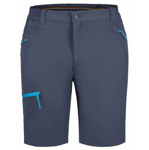 Icepeak Berwyn Shorts M 50