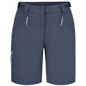 Icepeak Beaufort Stretch Shorts W 38