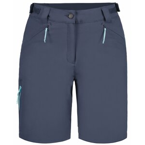 Icepeak Beaufort Stretch Shorts W 42