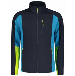 Icepeak Belgrade Midlayer M S