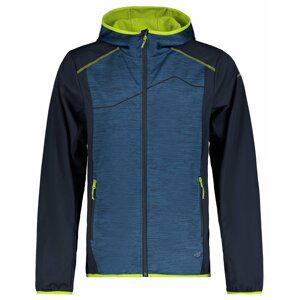 Icepeak Brecksville Softshell Jacket M 48