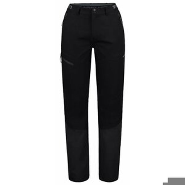 Icepeak Brentwood Stretch Trousers M 48