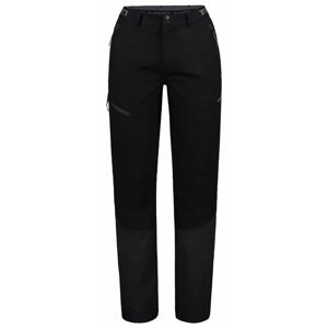 Icepeak Brentwood Stretch Trousers M 50