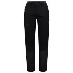 Icepeak Brentwood Stretch Trousers M 52