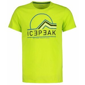 Icepeak Briaroaks T-Shirt M S