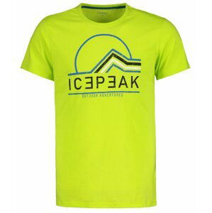Icepeak Briaroaks T-Shirt M XL