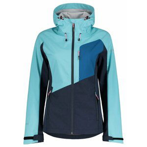 Icepeak Bradenton Softshell Jacket W 38