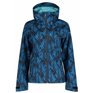 Icepeak Batesland Softshell Jacket W 40