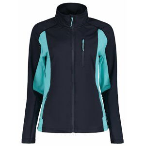 Icepeak Benzonia Midlayer W L