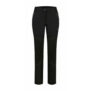 Icepeak Blairsburg trousers 36