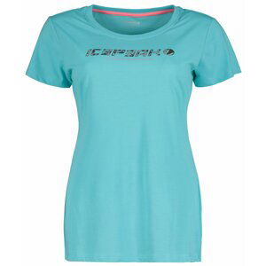 Icepeak Brookings T-Shirt W M