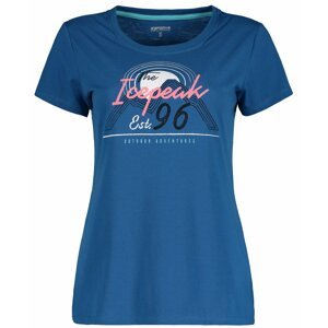 Icepeak Brookings T-Shirt W L