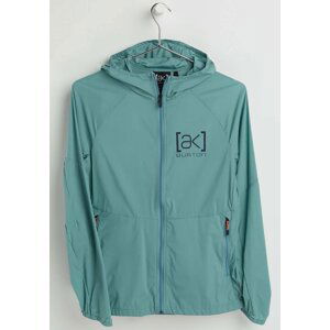 Burton [ak] Dispatcher Ultralight Jacket W M