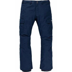 Burton Cargo Pant M M