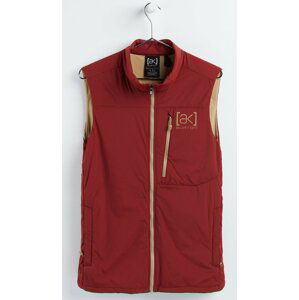 Burton [ak] Helium Stretch Vest M XXL