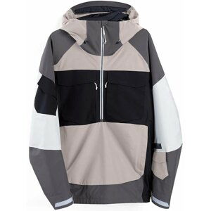 Burton Gore-Tex Banshey Anorak Jacket M S