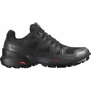 Salomon Speedcross 5 GTX W 42 EUR