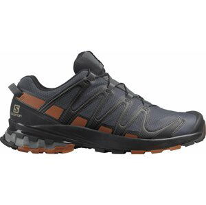 Salomon XA PRO 3D V8 GTX Wide M 44 2/3 EUR