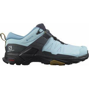 Salomon X Ultra 4 Gore-Tex W 40 EUR