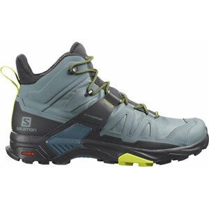 Salomon X Ultra 4 MID GTX M 40 2/3 EUR