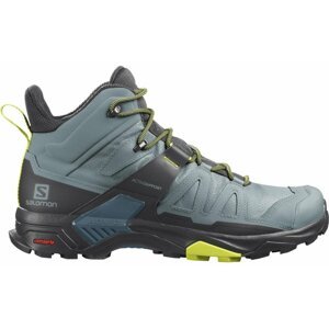 Salomon X Ultra 4 MID GTX M 42 EUR