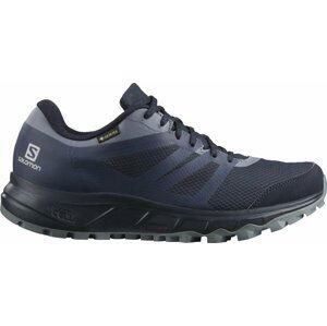 Salomon Trailster 2 GTX W 40 EUR