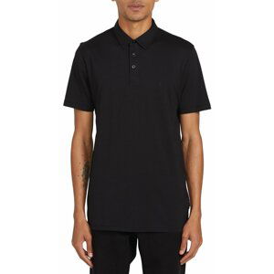 Volcom Wowzer Polo M