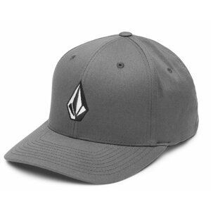 Volcom Full Stone Xfit S