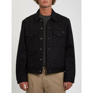 Volcom Stereostone Jacket L