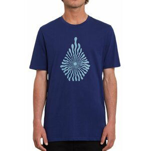 Volcom Vibey Stone S