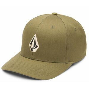 Volcom Full Stone Xfit S