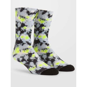 Volcom Vibes Socks