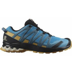 Salomon XA PRO 3D V8 M 40 2/3 EUR