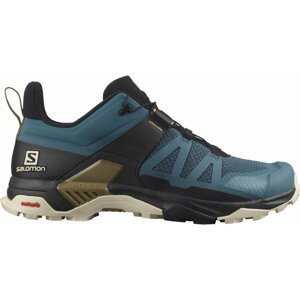 Salomon X Ultra 4 Hiking Shoes M 42 EUR