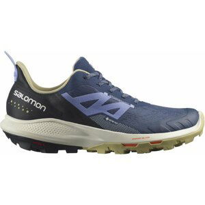 Salomon Outpulse Gore-Tex W 39 1/3 EUR