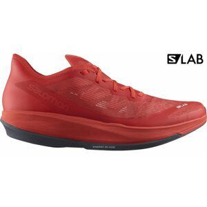 Salomon S/LAB Phantasm CF 46 EUR