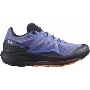 Salomon Pulsar Trail W 38 EUR