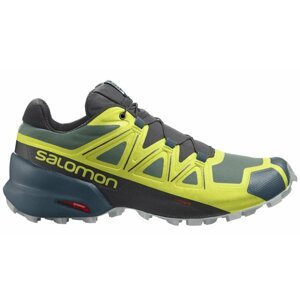 Salomon Speedcross 5 M 44 2/3 EUR