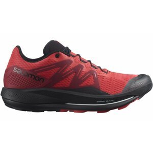 Salomon Pulsar Trail M 45 1/3 EUR