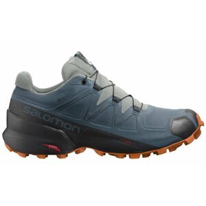 Salomon Speedcross 5 GTX M 47 1/3 EUR