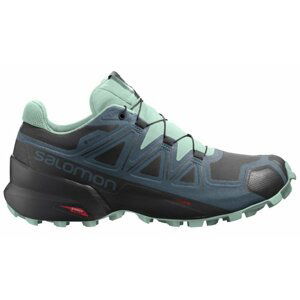 Salomon Speedcross 5 GTX W 38 EUR