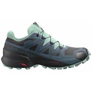 Salomon Speedcross 5 GTX W 39 1/3 EUR