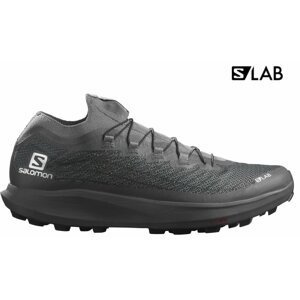 Salomon S/LAB Pulsar Soft Ground Unisex Shoes 41 1/3 EUR