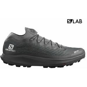 Salomon S/LAB Pulsar Soft Ground 46 2/3 EUR