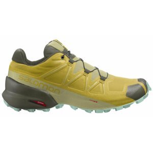 Salomon Speedcross 5 W 40 2/3 EUR