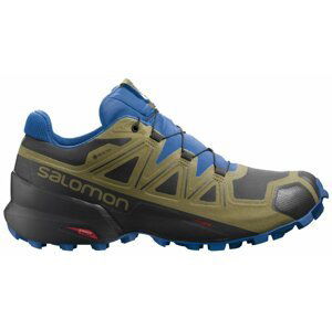 Salomon Speedcross 5 GTX M 42 2/3 EUR