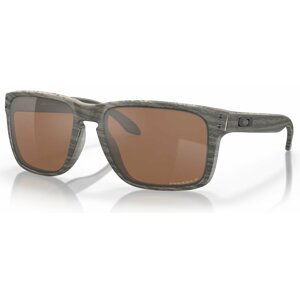 Oakley Holbrook™ XL Prizm