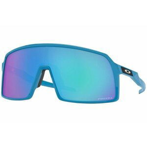 Oakley Sutro Prizm